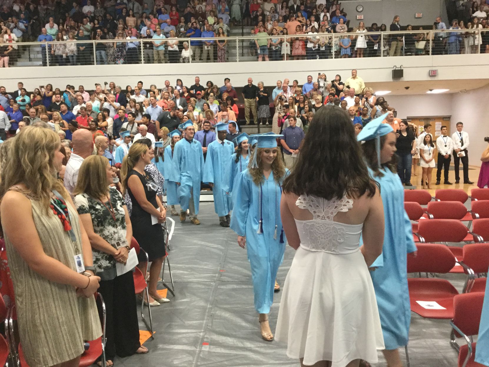 Foard graduation 2019 (37).JPG